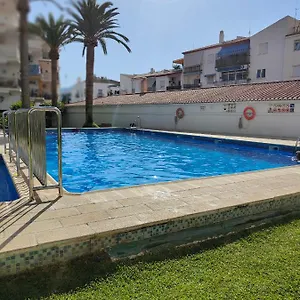 Casa Romero Сasa de vacaciones