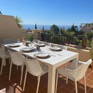 Casa Milo Сasa de vacaciones