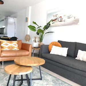 Casa Alegria Holiday home