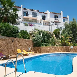 Amanda By Interhome Holiday home