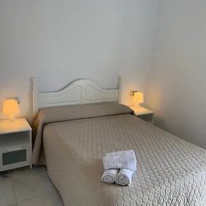 Appartement Rosas De Capistrano, Nerja