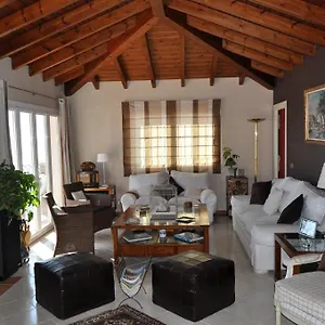 Gasthof Welcome Luxury, Nerja