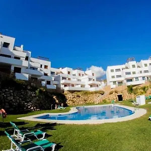Turisticos De Lägenhet